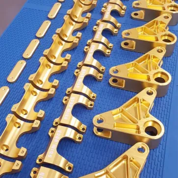 Unser Ersatzteil-Schaukasten