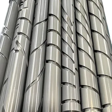 7075 hart natur eloxiert