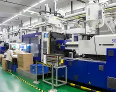 RT-Spritzgusswerkstatt