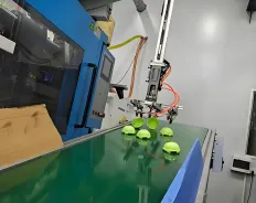 RT-Spritzgusswerkstatt