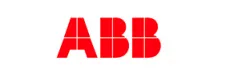 ABB