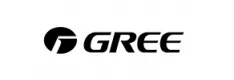 Gree