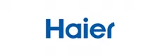 Haier