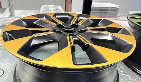 Wie kann der Produktwert durch Oberflächenbehandlung gesteigert werden?