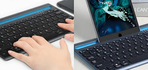 Unterhaltungselektronik