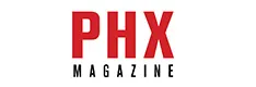 PHX MAGAZIN