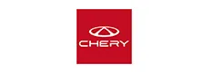 Chery