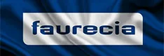 Faurecia
