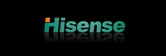 Hisense