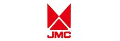 JMC