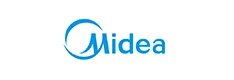 Midea