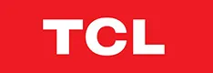 TCL