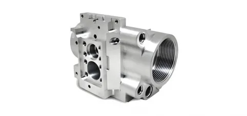 Medizinische Geräte