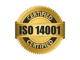 Herstellungsstandards