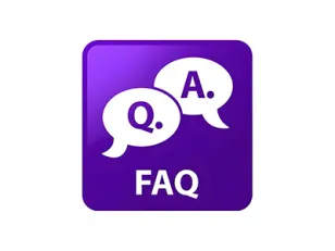 FAQs