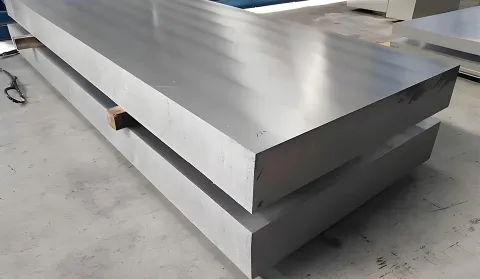 Was ist CNC-Bearbeitungstoleranz?