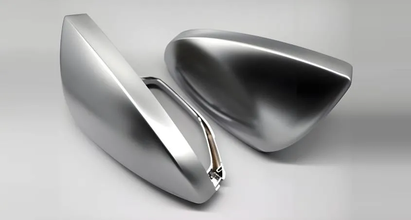 Was ist <em>Kunststoffbeschichtung?</em>