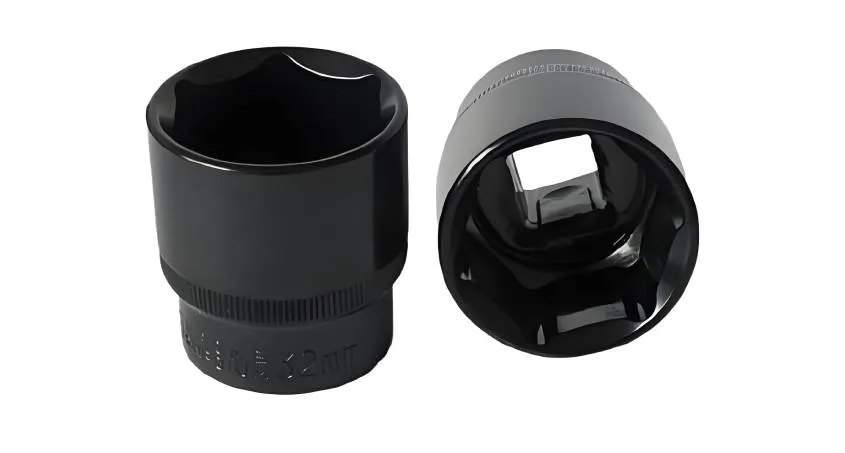 Was ist <em>Schwärzung?</em>