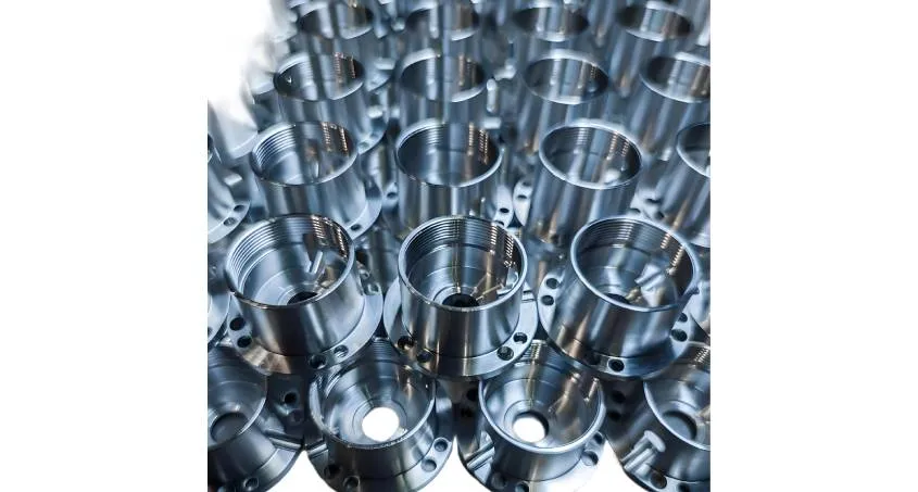 Was ist <em>Passivierung?</em>