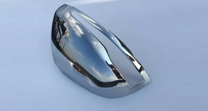 Was ist <em>Galvanisieren?</em>