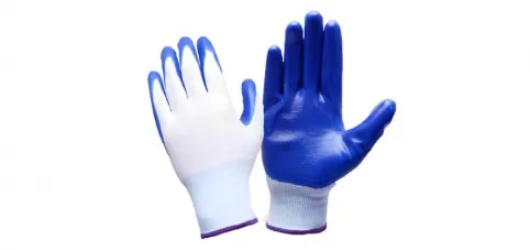 Medizinische Industrie