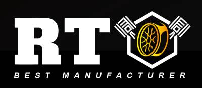 RT MANUFACTURE